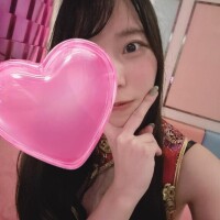 かんな