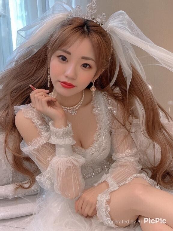 🎀 今月の予定だよ💕