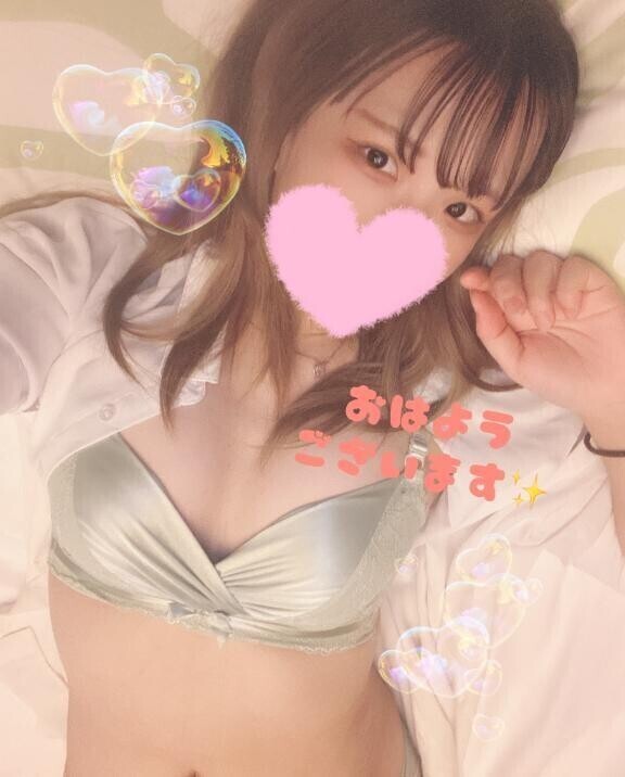 最近､､､💕