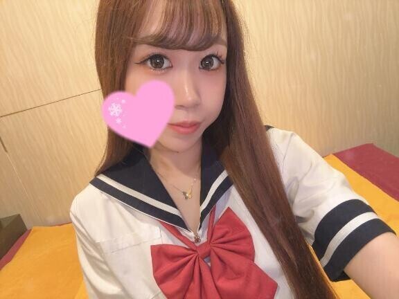 7/1から栄町上陸❤️‍🔥