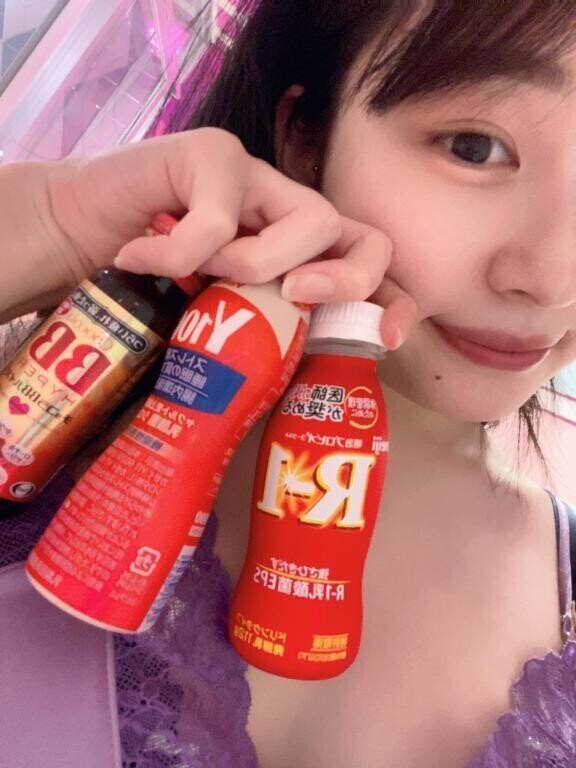 知識って大事だね🥺