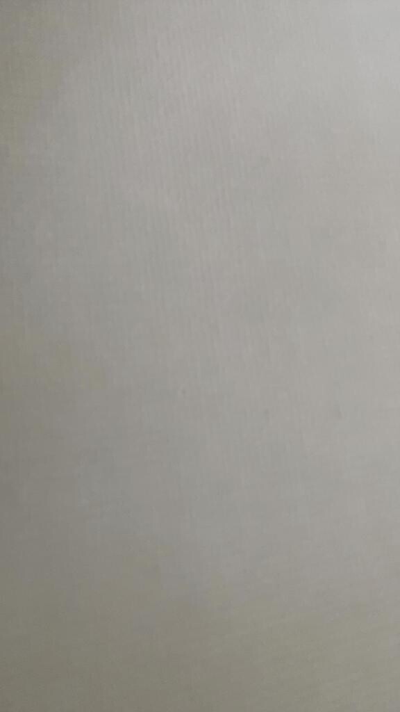 こんにちは