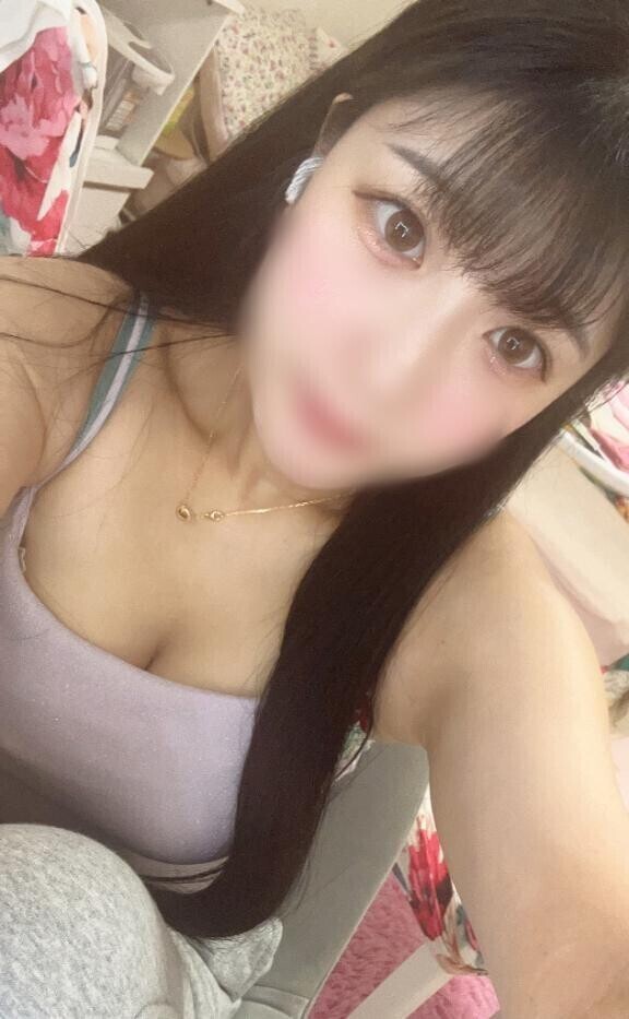 🎀ももの休日🎀