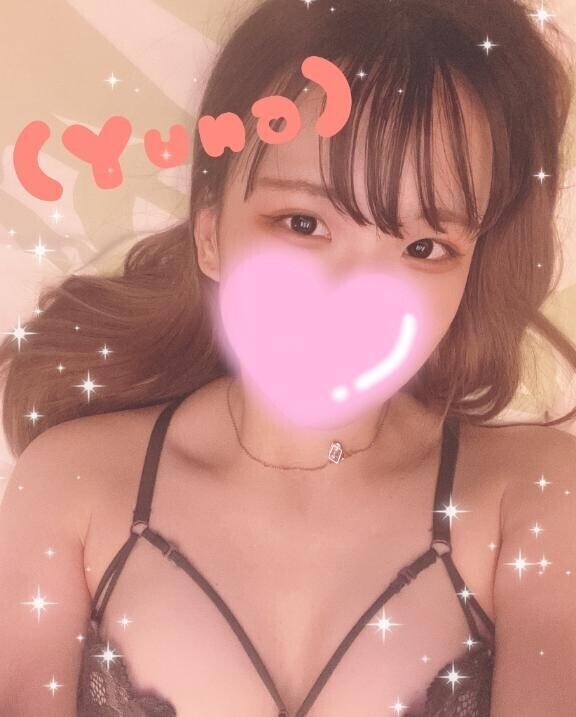 よく聞かれること､､､💕
