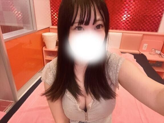 ⚠️明日急遽⚠️