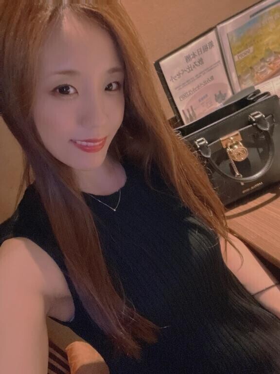 🎀今日もご予約完売です❣️