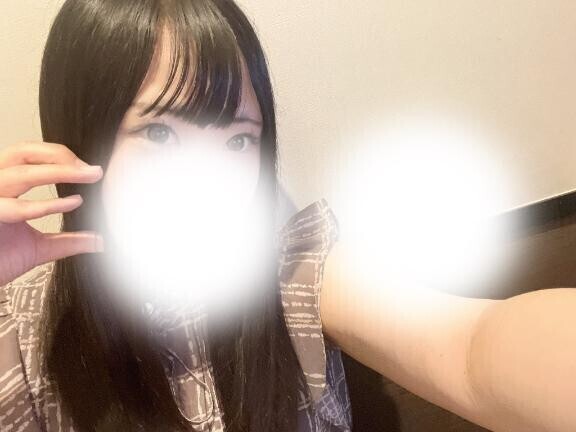 🩷明日朝から遊べるー？🩷