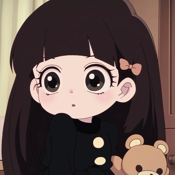 🍒満枠ありがとう‼️