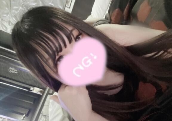 🩷残り1枠🩷