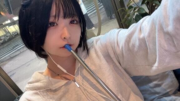 一旦帰ります🏃