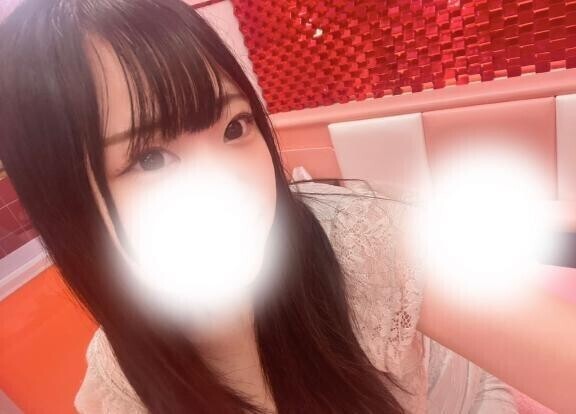 🩷受終してます🩷