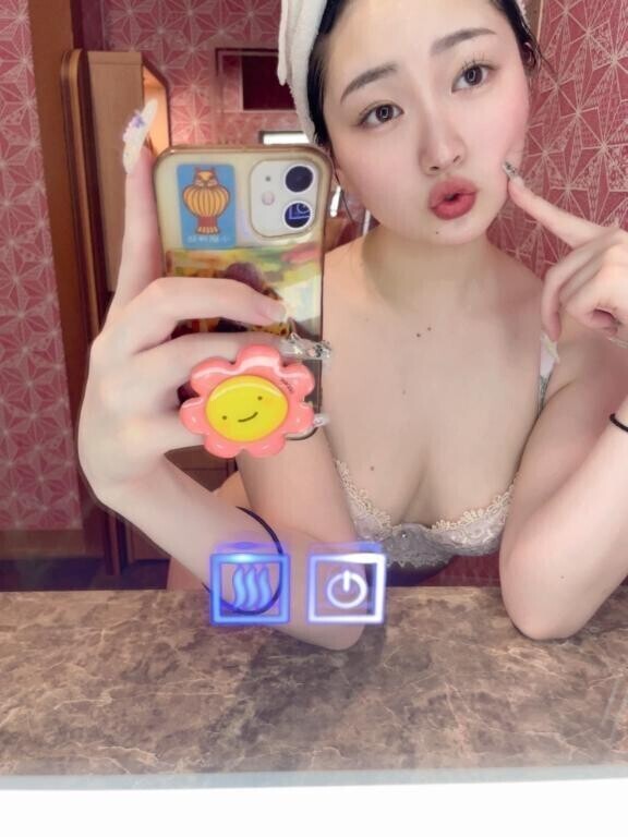 体験してみて🥺⁉️