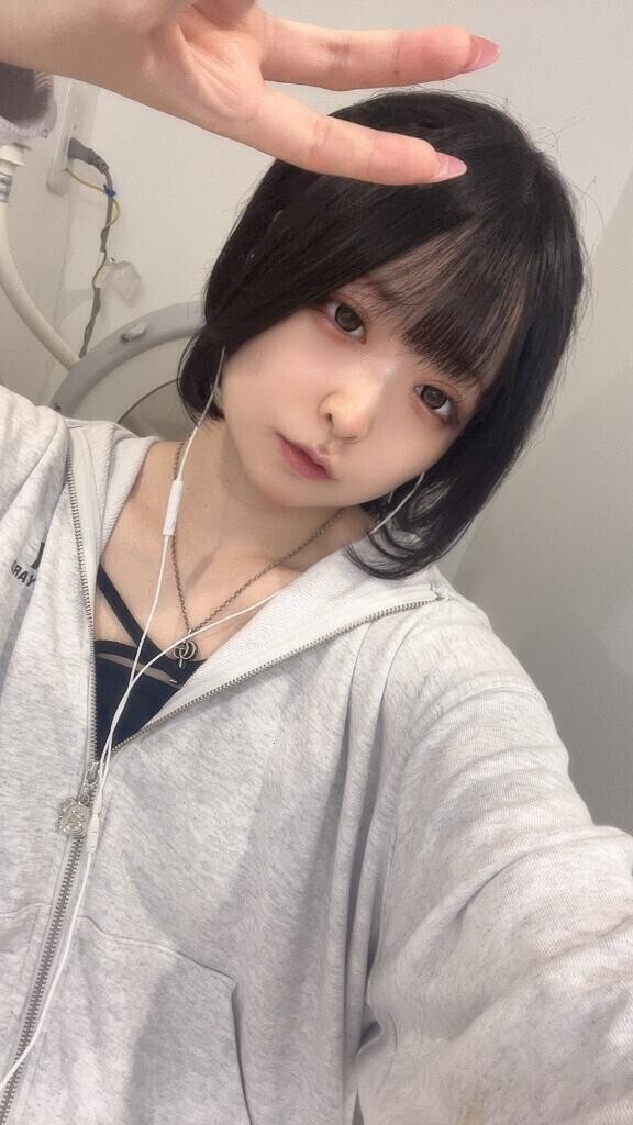 ７月は2日間のみ😸🤍