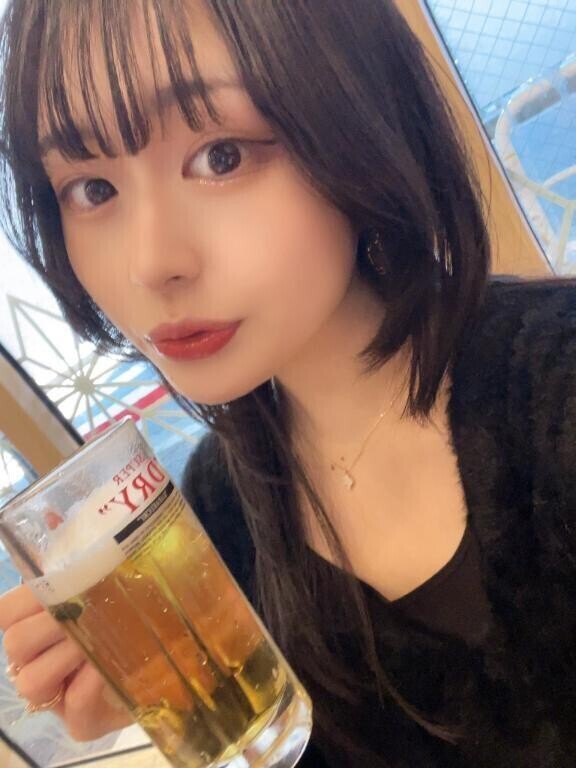 たくさんありがとう！