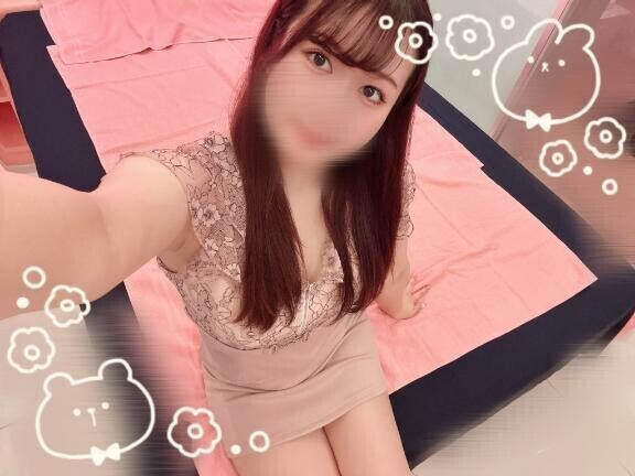 次回17時頃案内💁‍♂️