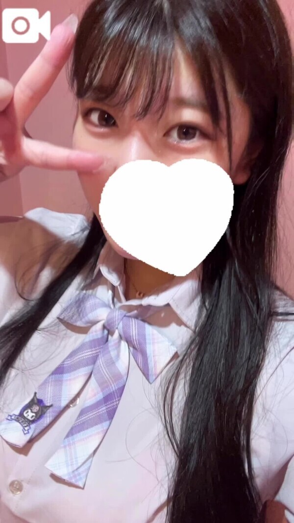 🎀また来月🤍🎀