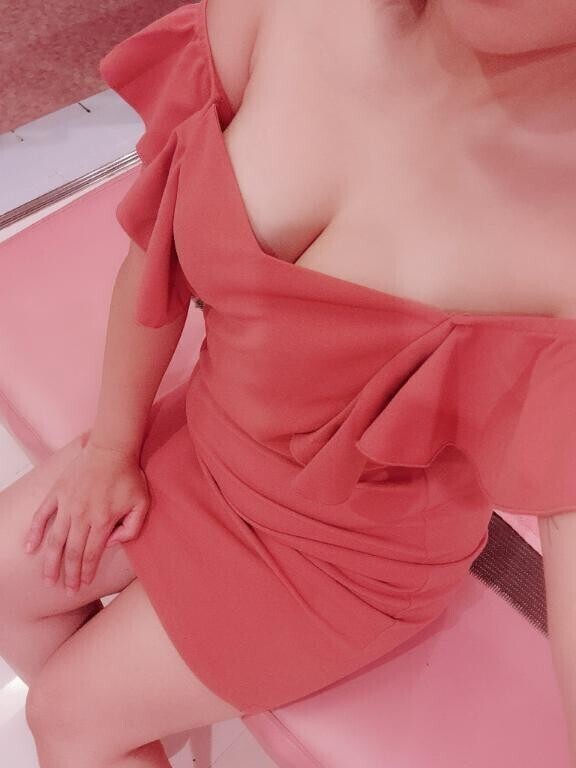 6月最終日！