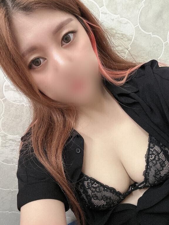 🫧気持ちよさをその手に🫧