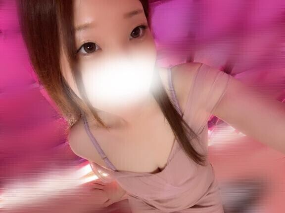 2人で…♡