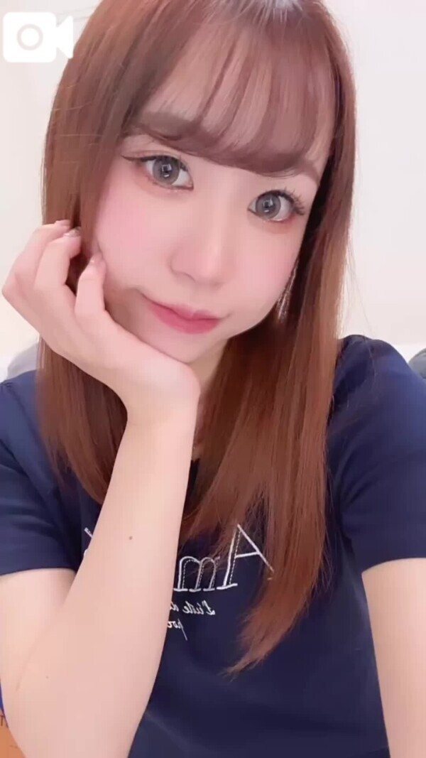 向かってるよ🚄