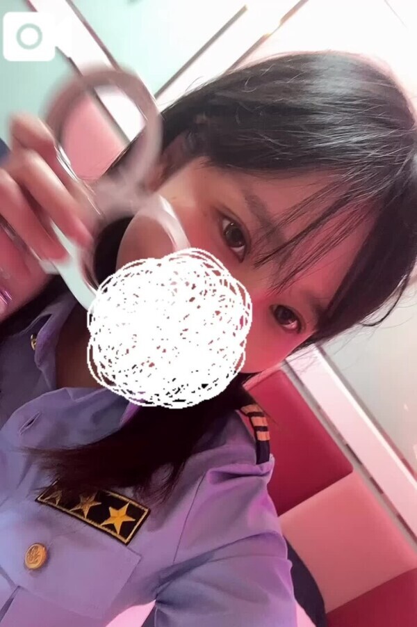 痛いのは嫌だよう🥹