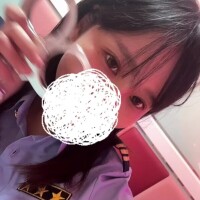 さき