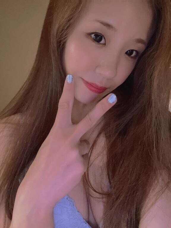 🌻7月だねっ✨