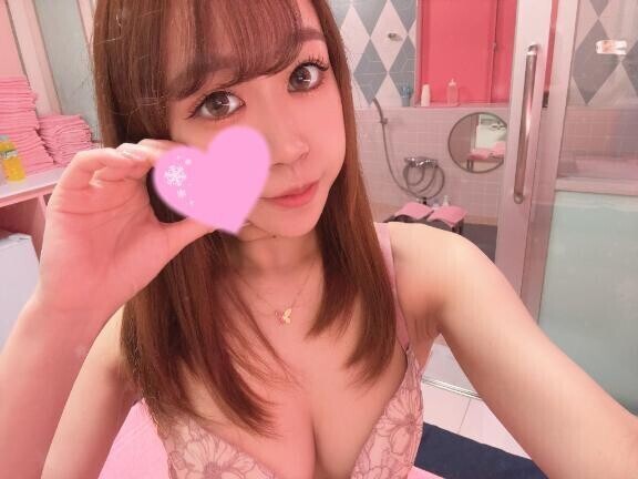 💌キツキツなあそこ♡