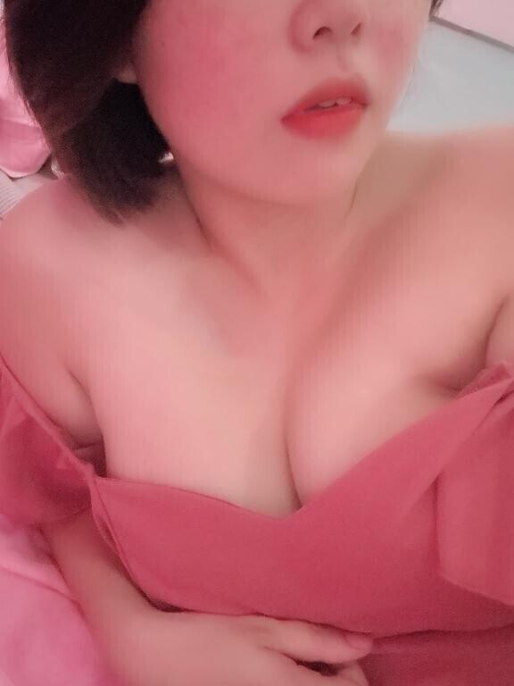 事後♡