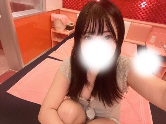 🩷エっ♡な気分////🩷