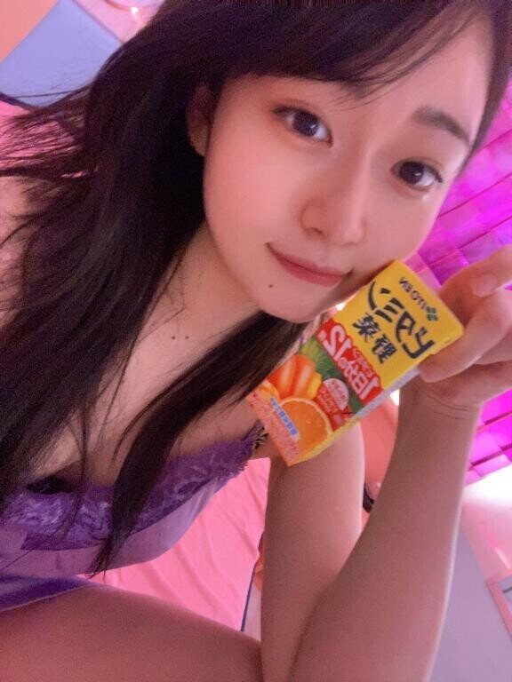 すっげぇ！！！！調子よい！！！