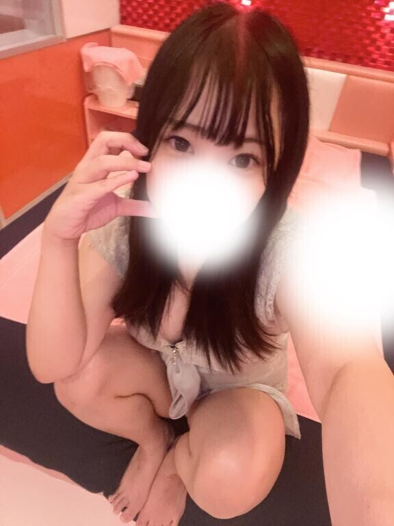 🩷ラストまで🈳🩷