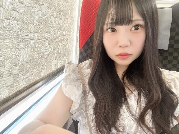🩷あとちょっと🩷