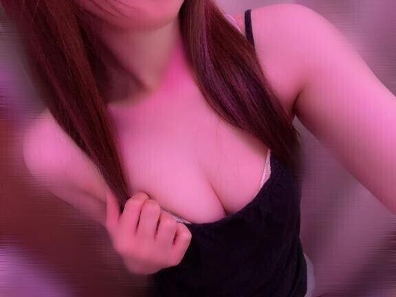 今日はお休みです！