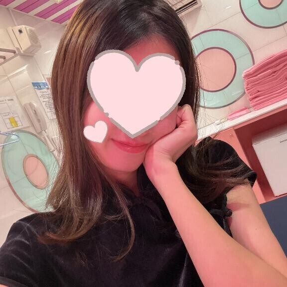 🈳13日キャンセル発生しました！