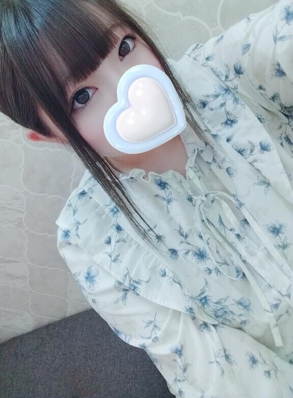 今日から💓‪