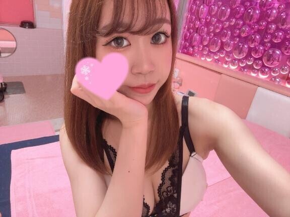 💌いっぱい○に出して？