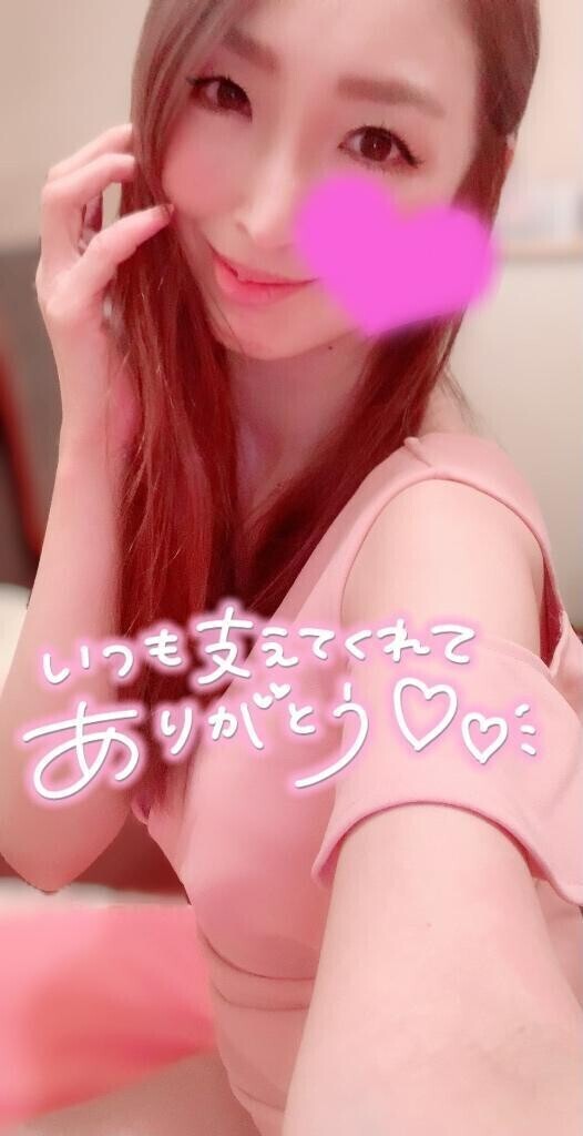 おそくなりましたが、、、