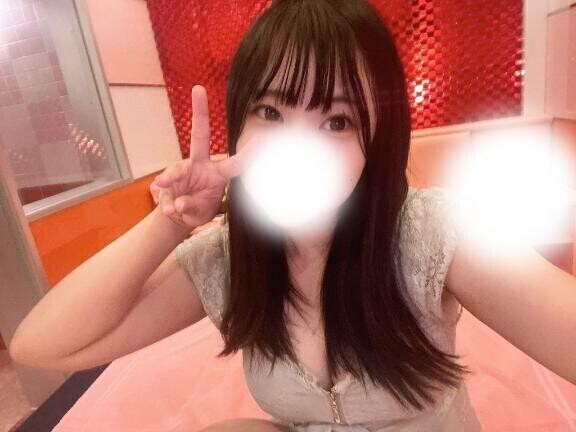 🩷明日朝6:00.🩷