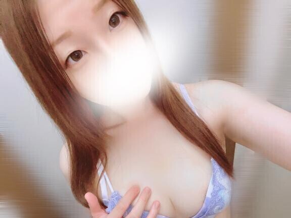 止まらなくなっちゃう…