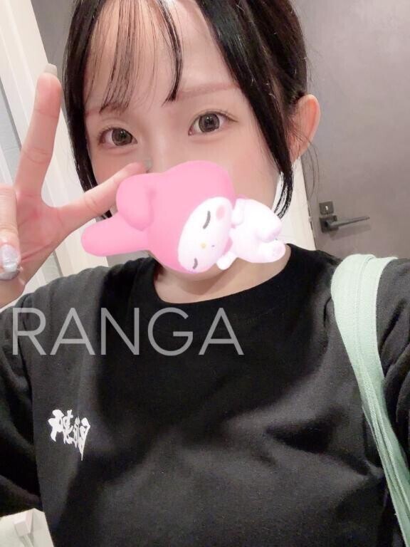 800kcal❣️❣️