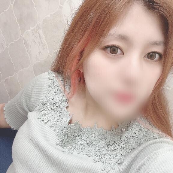 🫧今日は短め🫧