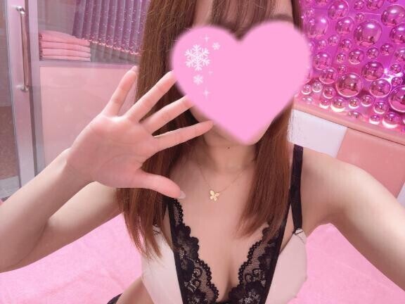 ３日目🎀