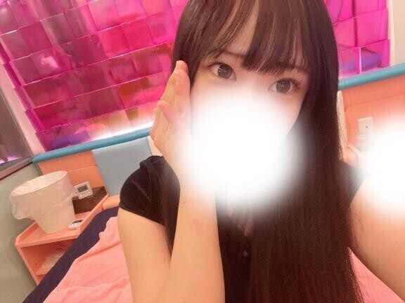 🩷エロチャイナ🔞👯‍♀️🩷