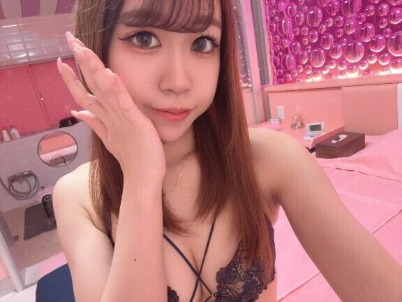 💌スタイル抜群