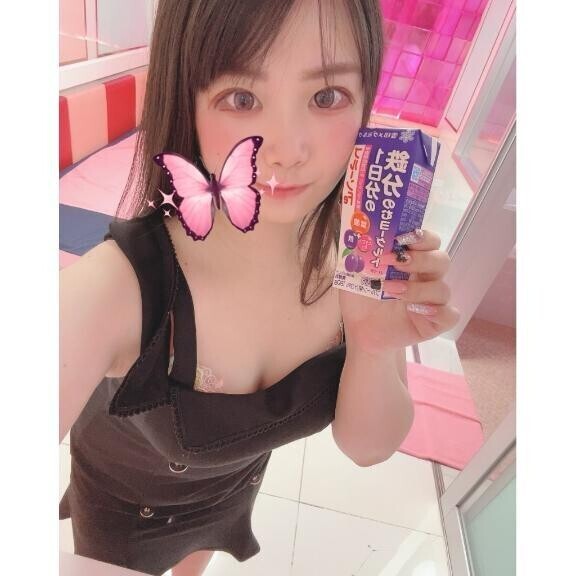 🩷2日目🩷