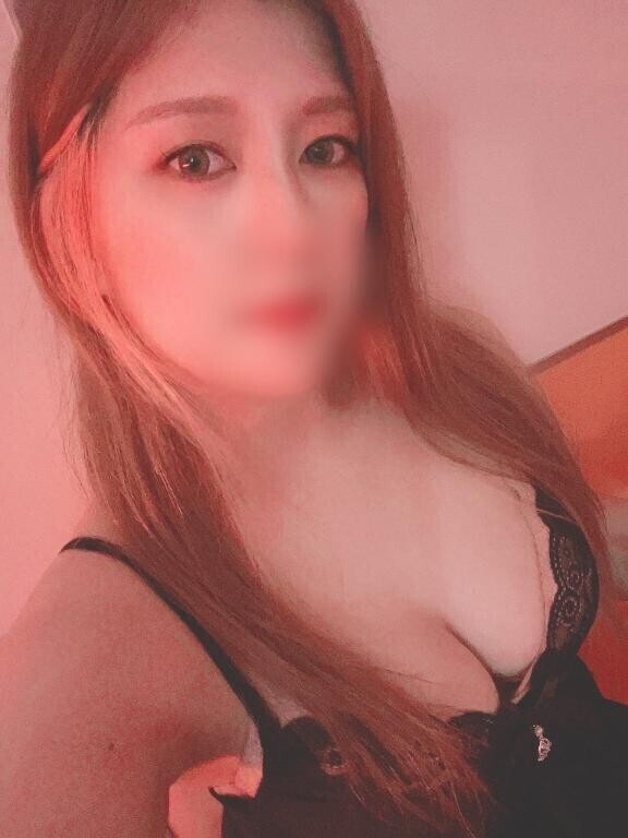 🫧元気になる魔法🪄🫧