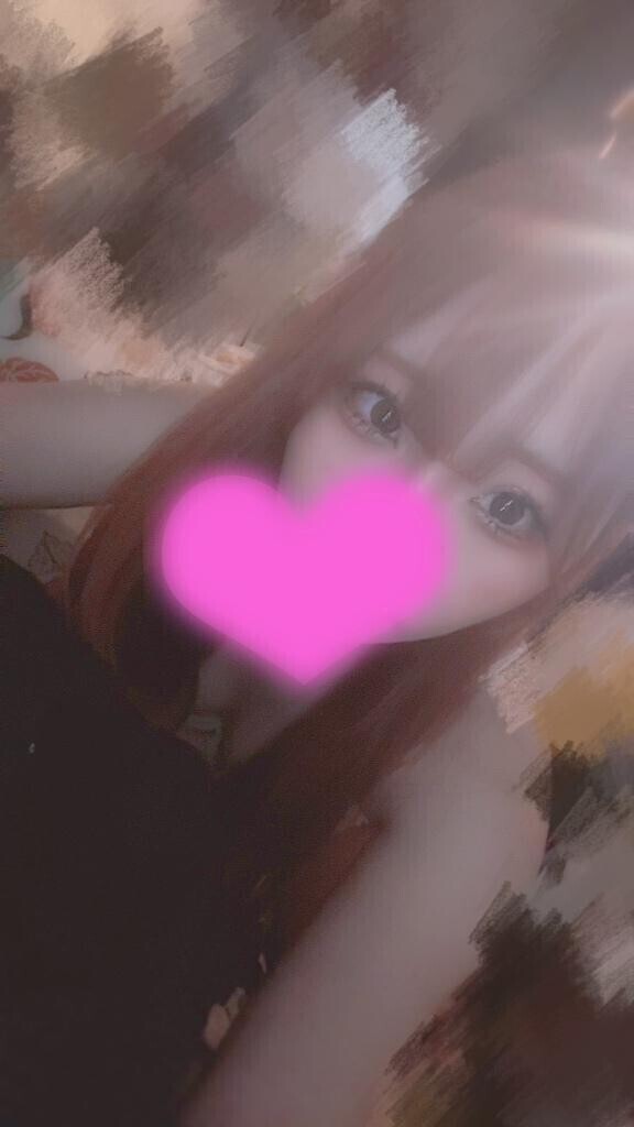 出勤💃