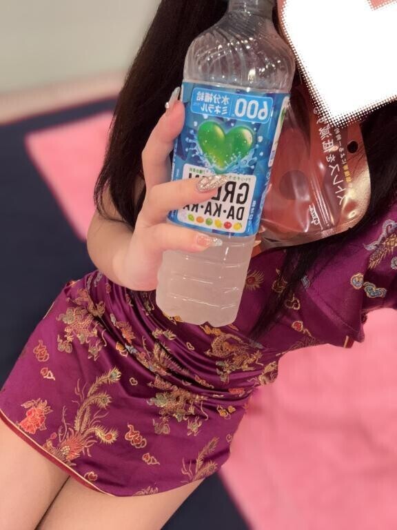 出勤しております！！