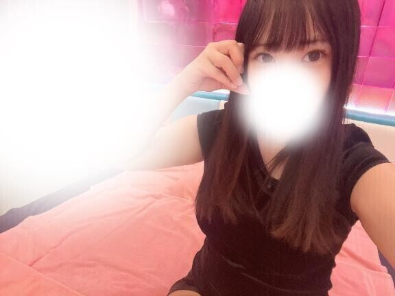 🩷ポカポカしよ🩷